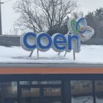 article image - Coen Markets